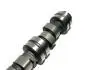 Распредвал Chery Amulet, Karry Aftermarket 480EE-BJ1006015 (фото 5)