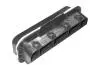 Воздуховод Chery Amulet Aftermarket A11-3102910 (фото 1)