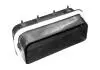 Воздуховод Chery Amulet Aftermarket A11-3102910 (фото 2)