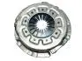 Корзина зчеплення BYD F3 Aftermarket 471Q-1600800 (фото 1)