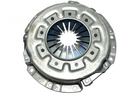 Корзина сцепления BYDF3 KLM Auto Parts 471Q-1600800