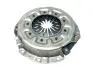 Корзина зчеплення BYD F3 Aftermarket 471Q-1600800 (фото 2)