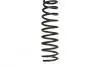 Задня пружина Chery QQ Aftermarket S11-2912011 (фото 1)