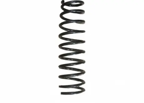 Задня пружина Chery QQ Aftermarket S11-2912011