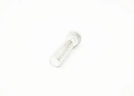 Шпилька колеса Geely CK Aftermarket 3103142101