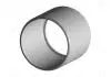 Втулка КПП Chery Amulet Aftermarket 015301648AA (фото 3)