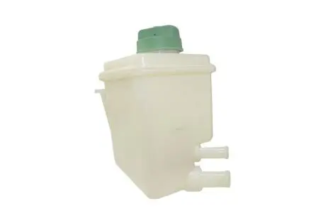 Бачок ГУРу Chery Eastar Aftermarket B11-3408010