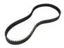 Ремінь ГРМ Geely MK, CK Aftermarket E030000701 (фото 1)