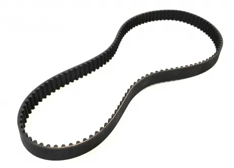 Ремень ГРМ Geely MK, CK Aftermarket E030000701