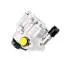 Насос ГУРу Chery Amulet, Karry Aftermarket A11-3407020 (фото 1)