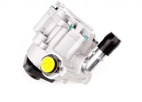 Насос ГУРу Chery Amulet, Karry Aftermarket A11-3407020