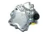 Насос ГУРу Chery Amulet, Karry Aftermarket A11-3407020 (фото 2)
