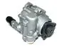 Насос ГУРу Chery Amulet, Karry Aftermarket A11-3407020 (фото 3)