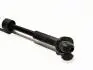 Упор капота Chery Tiggo Aftermarket T11-8402220 (фото 1)