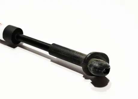 Упор капота Chery Tiggo Aftermarket T11-8402220
