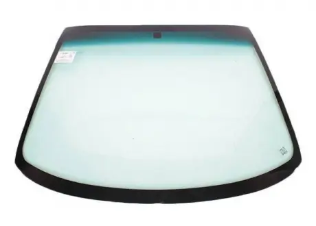Стекло лобовое Chery QQ Aftermarket S11-5206500