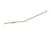 Тяга замка Chery Amulet Aftermarket A11-5606270 (фото 1)