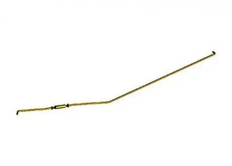 Тяга замка Chery Amulet Aftermarket A11-5606270