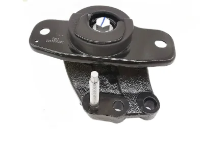 Подушка двигуна BYD F0 Aftermarket LK-1001020