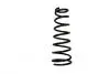 Задня пружина Geely CK Aftermarket 1400351180 (фото 1)