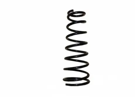 Задня пружина Geely CK Aftermarket 1400351180