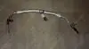 Трубка ГУРа Geely EX-7 Aftermarket 1014026207 (фото 1)