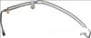 Трубка ГУРу Geely EX-7 Aftermarket 1014026182 (фото 1)