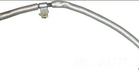 Трубка ГУРа Geely EX-7 Aftermarket 1014026182