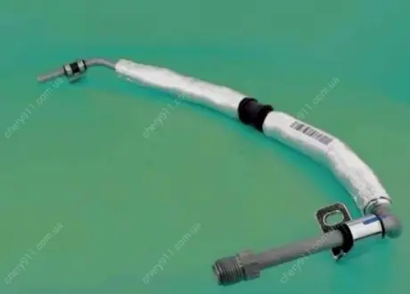Трубка ГУРа Geely EX-7 Aftermarket 101402468059