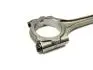 Шатун Geely EC-7RV, FC Aftermarket 1136000068 (фото 1)