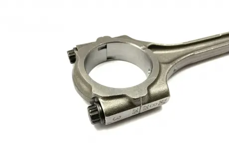 Шатун Geely EC-7RV, FC Aftermarket 1136000068