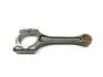 Шатун Geely EC-7RV, FC Aftermarket 1136000068 (фото 2)