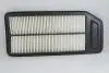 Фільтр повітряний BYDF6 Aftermarket EG-1109300 (фото 1)