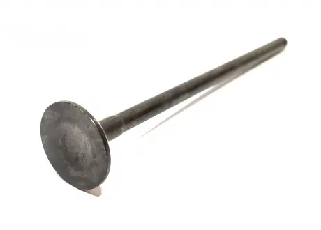 Клапан випускний BYDL3 Aftermarket 473QA-1003046