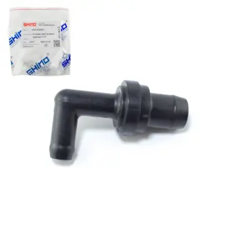 Клапан PCV Chery Tiggo Aftermarket SMD183547