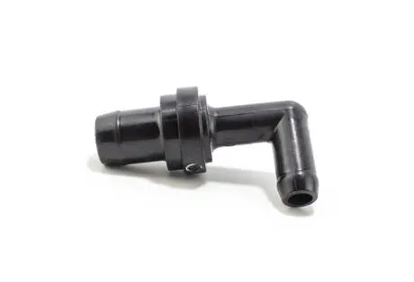Клапан PCV Chery Tiggo Aftermarket SMD183547