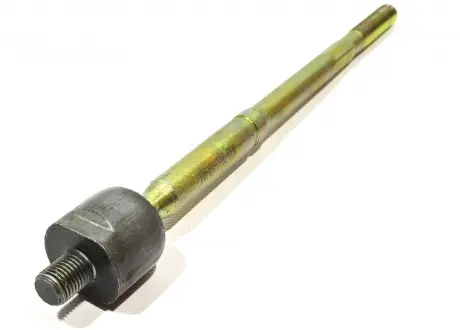 Рулевая тяга Geely EC7 Aftermarket 1064001706