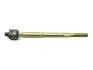 Рульова тяга Geely EC7 Aftermarket 1064001706 (фото 2)