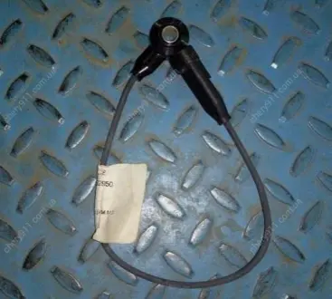 Датчик детонации BYD F3 Aftermarket 476Q-1D-3752950