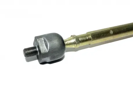 Тяга рулевая Lifan 520 Aftermarket L3411220