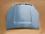 Капот Great Wall Hover Aftermarket 8402100-K00 (фото 1)