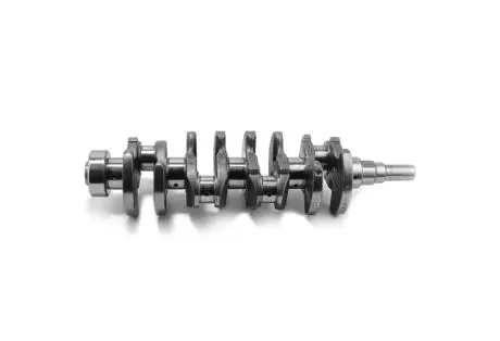 Коленвал 1.5L Geely CK Aftermarket E020210106