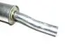 Резонатор Chery Amulet Aftermarket A11-1201110BA (фото 3)