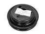 Шкив ГУРа Chery Amulet, Forza, E5, Karry Aftermarket A11-3407011 (фото 1)