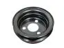 Шкив ГУРа Chery Amulet, Forza, E5, Karry Aftermarket A11-3407011 (фото 2)