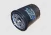 Фильтр масляный BYD F3 Aftermarket 471Q-1012950 (фото 2)