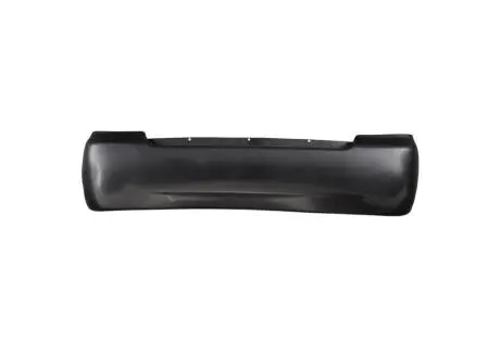 Бампер задній Geely CK Aftermarket 1801519180