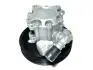 Насос ГУР Chery Tiggo Aftermarket T11-3407010 (фото 1)