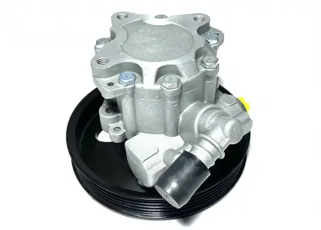 Насос ГУР Chery Tiggo Aftermarket T11-3407010