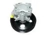 Насос ГУР Chery Tiggo Aftermarket T11-3407010 (фото 2)